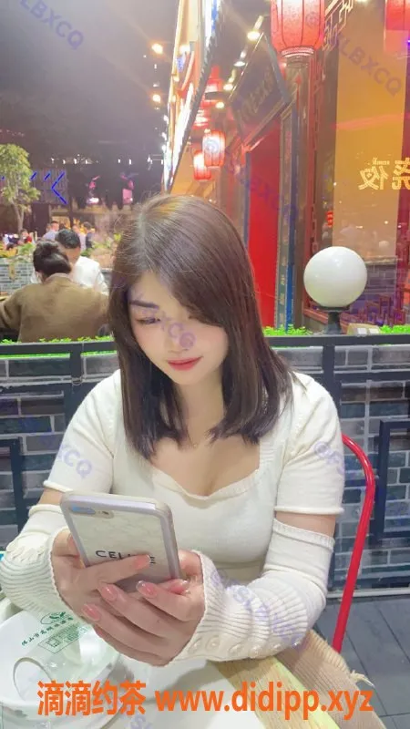 佛山楼凤资源信息,禅城雪梨，500p超值服务，六九洗吹做等你来体验！