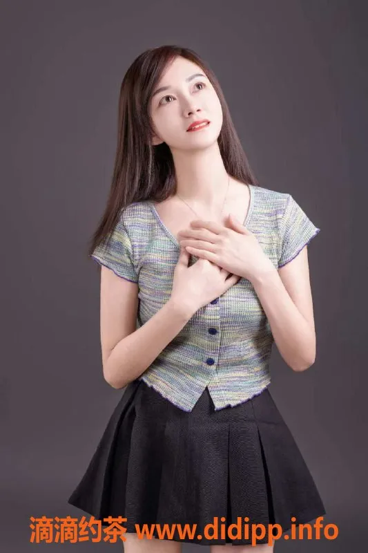 北京抓龙筋-海淀熟女安摩，抓🐉筋专业调理，超实惠！