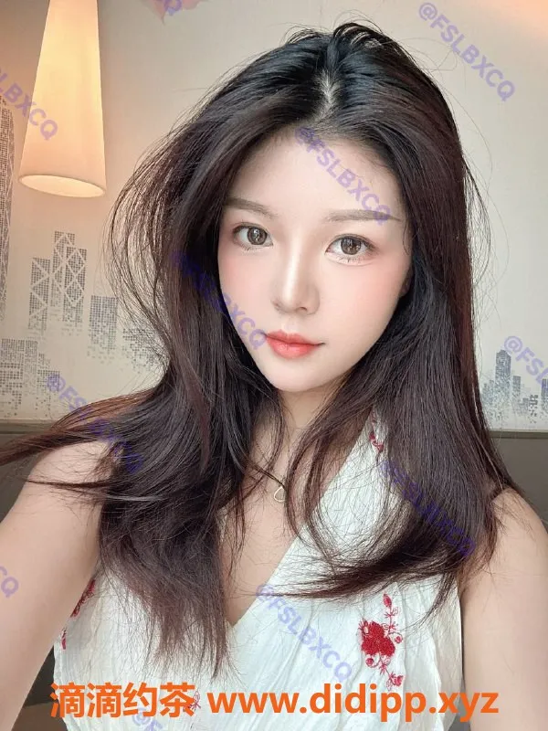 佛山楼凤-南海金沙洲小诗漫，800元热情服务等你来体验