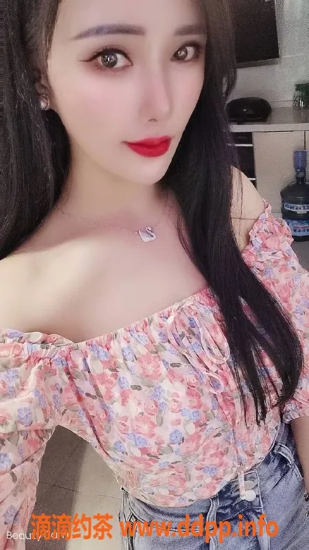 北京楼凤-美艳御姐，朝阳百子湾全能莞式服务，体验绝佳