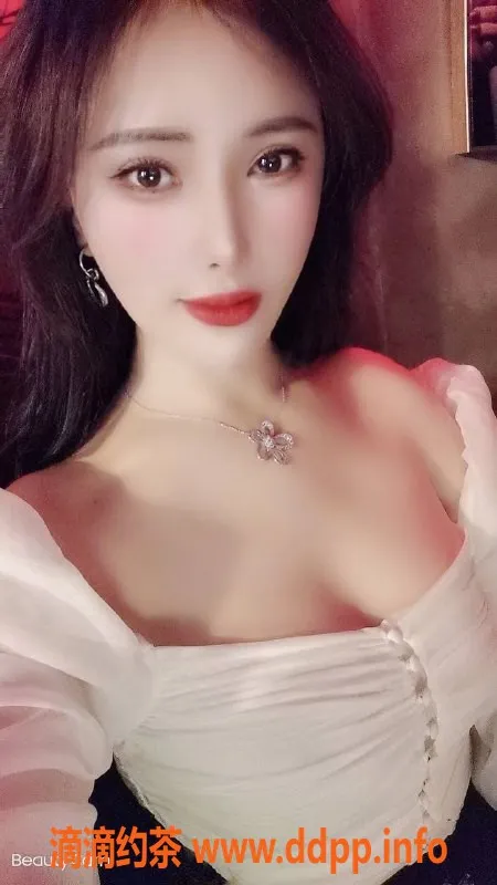 北京楼凤资源信息,美艳御姐，朝阳百子湾全能莞式服务，体验绝佳