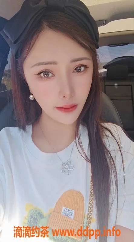 北京楼凤-美艳御姐，朝阳百子湾全能莞式服务，体验绝佳