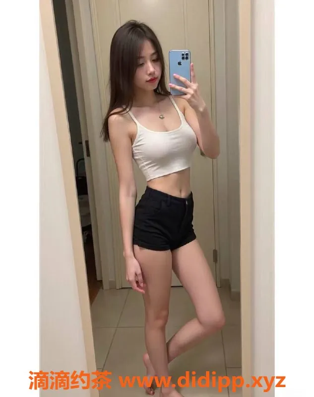 广州spa会所资源信息,海珠万胜围95spa 半裸750全裸服务等你来体验