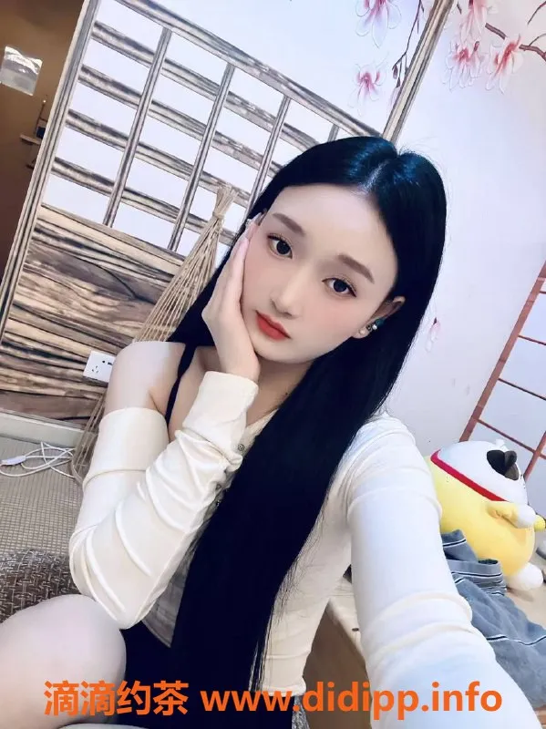 广州楼凤资源信息,天河嫩妹星仔，经验丰富，性价比高