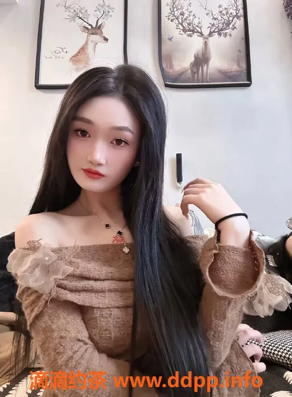 广州楼凤-天河嫩妹星仔，经验丰富，性价比高