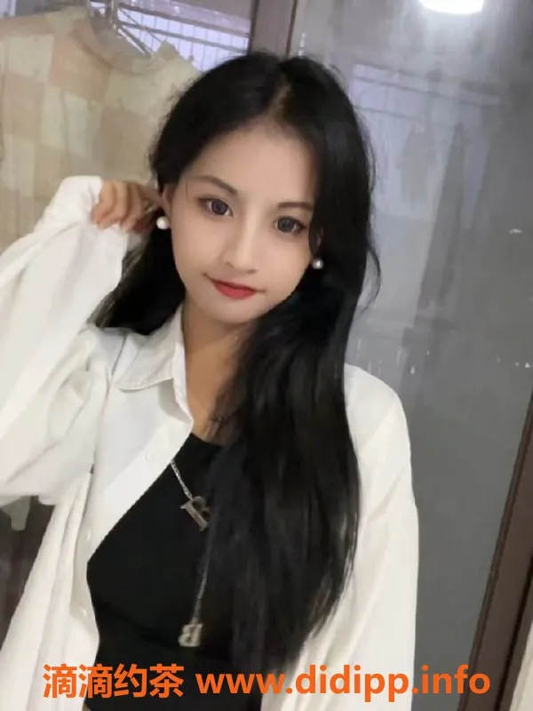 广州楼凤资源信息,越秀嫩妹小宇，长腿大秀，课费7P