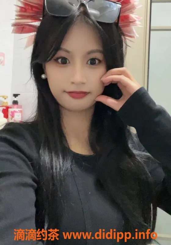 广州楼凤资源信息,越秀嫩妹小宇，长腿大秀，课费7P