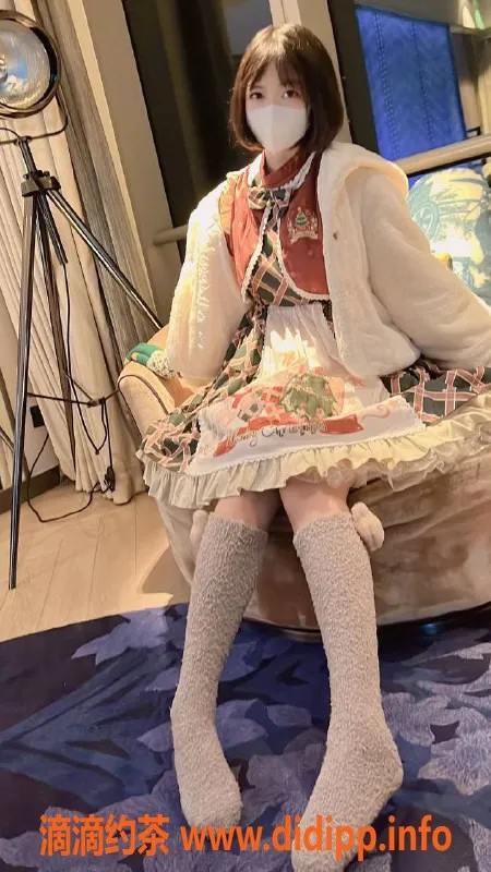 北京楼凤-南方软妹小馒头，168-B-45，甜美多风格