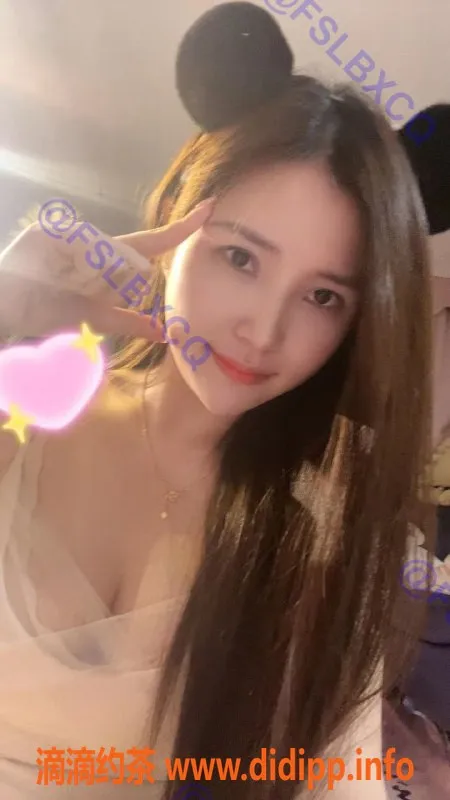 佛山楼凤-金沙洲可儿，洗吹做服务仅800起