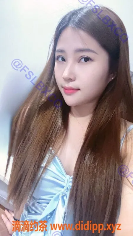 佛山楼凤资源信息,金沙洲可儿，洗吹做服务仅800起