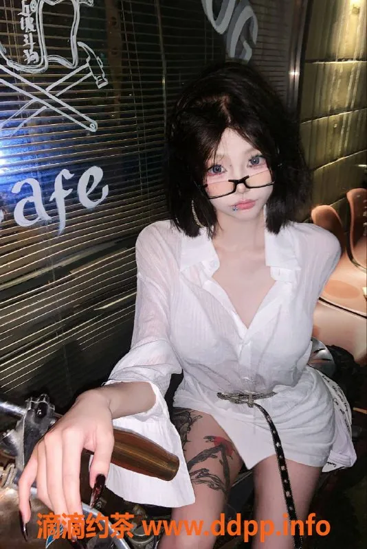 深圳楼凤-南山艺名鱼丸，998元舌吻、69服务等超值体验