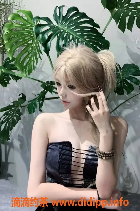 深圳楼凤资源信息,南山艺名鱼丸，998元舌吻、69服务等超值体验