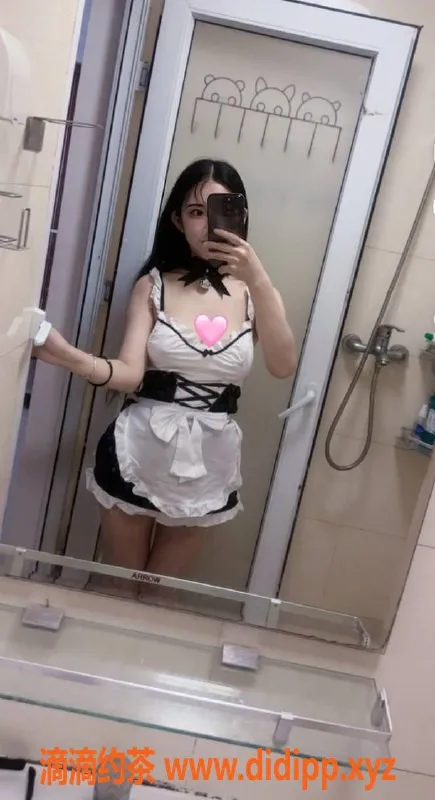 深圳楼凤-深圳罗湖大胸美女老师，999元起