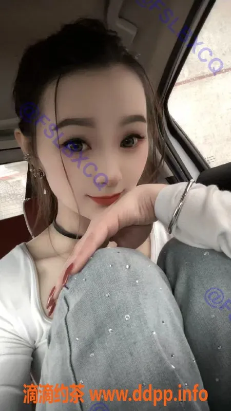 佛山楼凤-南海金沙洲安娜，500起，六九好服务