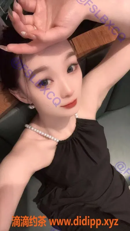 佛山楼凤资源信息,南海金沙洲安娜，500起，六九好服务