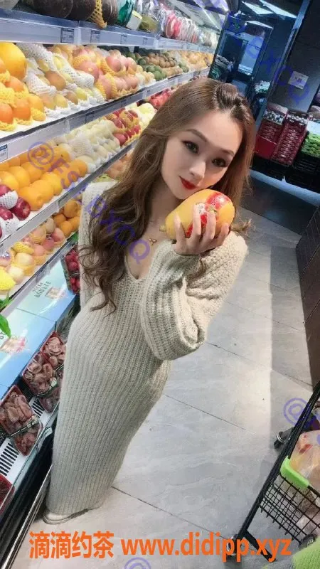 佛山楼凤-南海金沙洲安娜，500起，六九好服务