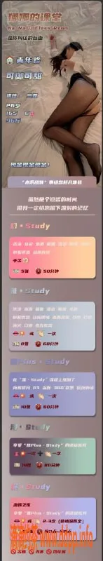 北京spa会所资源信息,朝阳气质淑女，轻奢SPA体验