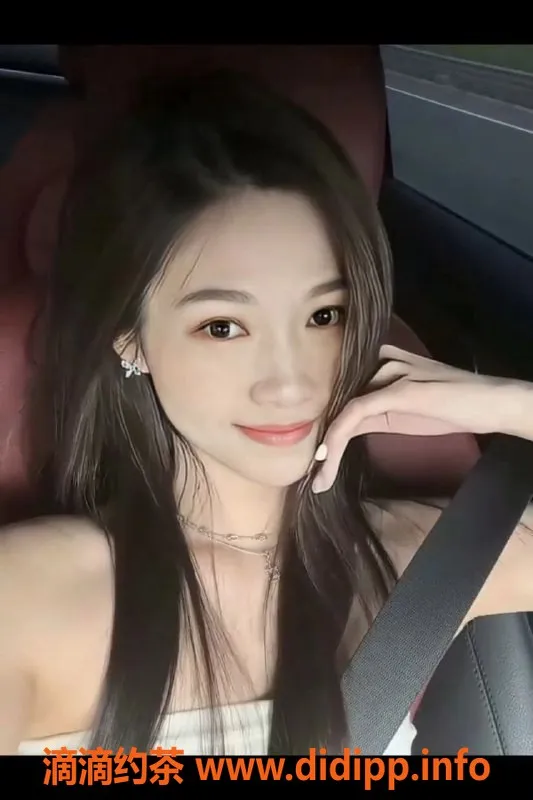 北京spa会所-朝阳气质淑女，轻奢SPA体验