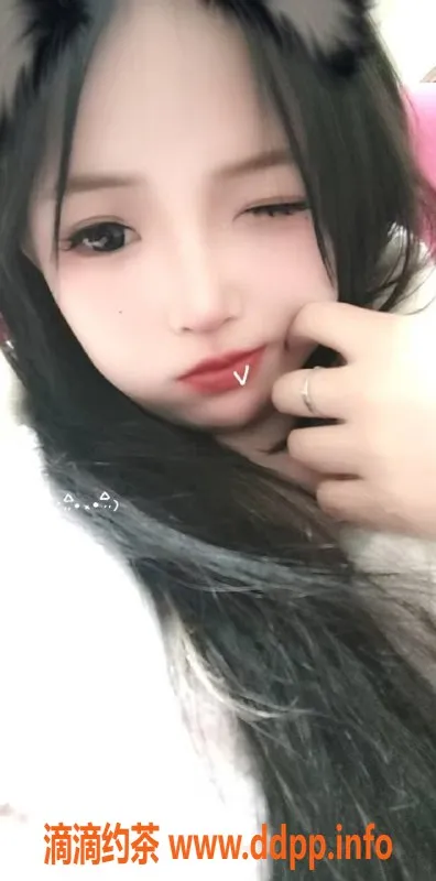 北京楼凤-朝阳小M，刚满18岁，青春稚嫩体验