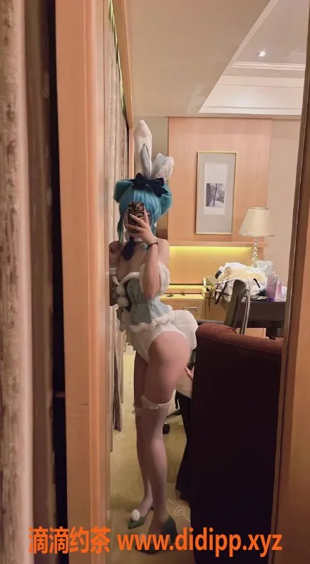 北京楼凤-南方软妹小馒头，168-B-45，甜美多风格