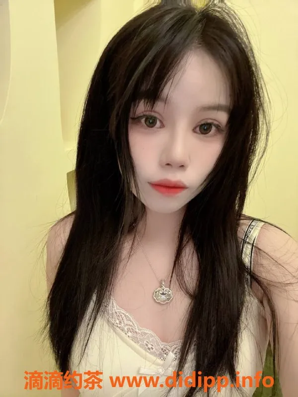 广州楼凤-番禺颖儿，7P视频验证，服务优质