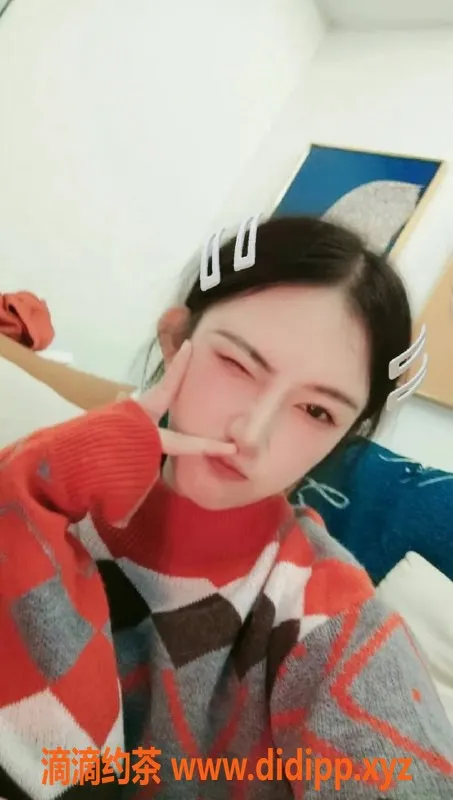 深圳楼凤-深圳罗湖大胸美女老师，999元起