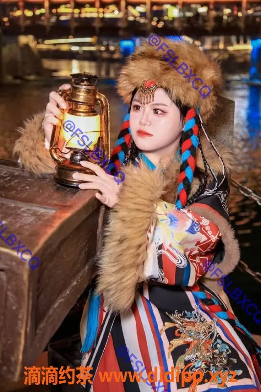 佛山楼凤-南海小胖，400元超值服务等你来体验