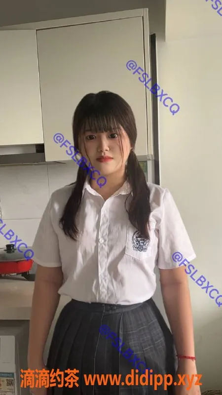 佛山楼凤资源信息,南海小胖，400元超值服务等你来体验