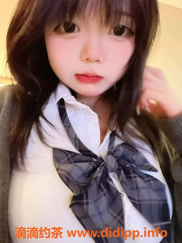 广州楼凤-天河慢慢，大胸萝莉，7P夜课等你体验