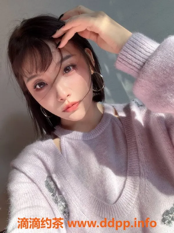 深圳楼凤-福田喜乐乐，千元享舌吻与鸳鸯浴