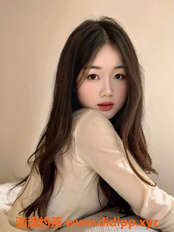 深圳楼凤资源信息,宝安芷晴，750元舌吻69，身享调情快感