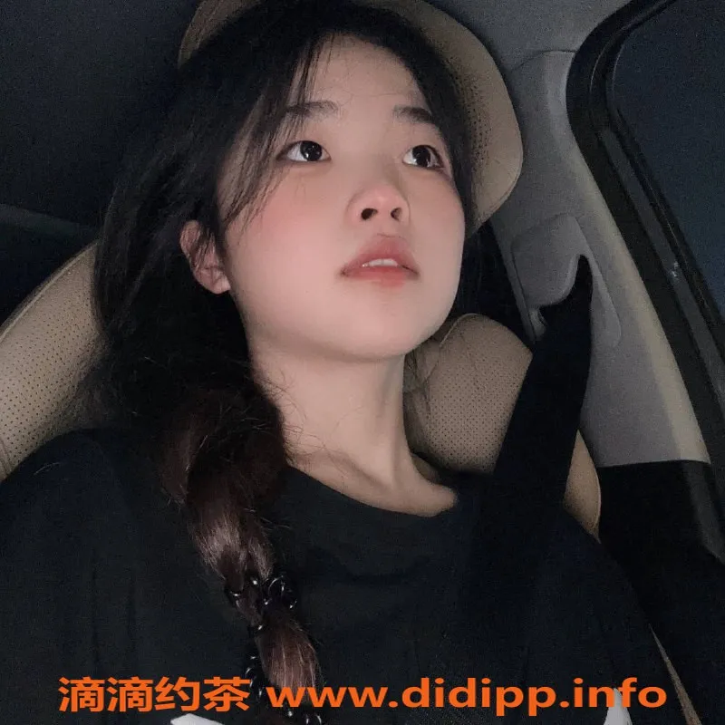 东莞楼凤-大朗菜菜，600元享受高质量服务