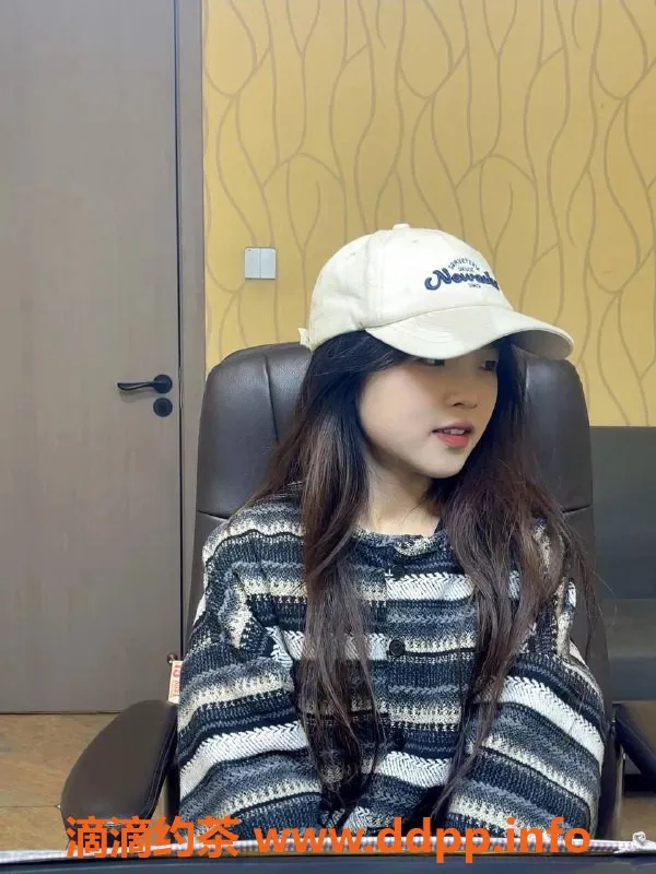 东莞楼凤-大朗菜菜，600元享受高质量服务