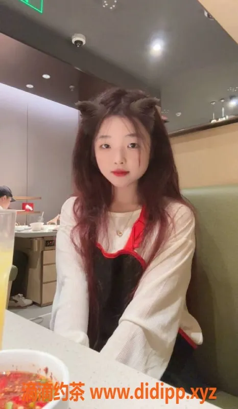 东莞楼凤资源信息,大朗菜菜，600元享受高质量服务