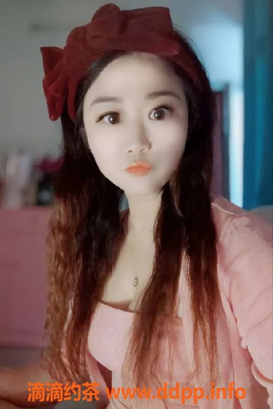 深圳楼凤-福田莞式钱多多，160cm身高，26岁，400元享受服务