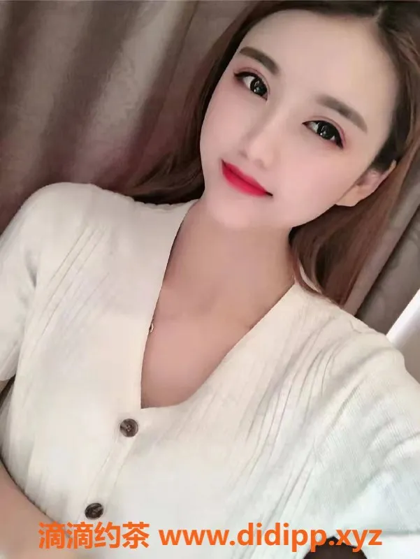 东莞楼凤-常平若香，高挑美丽，服务超赞