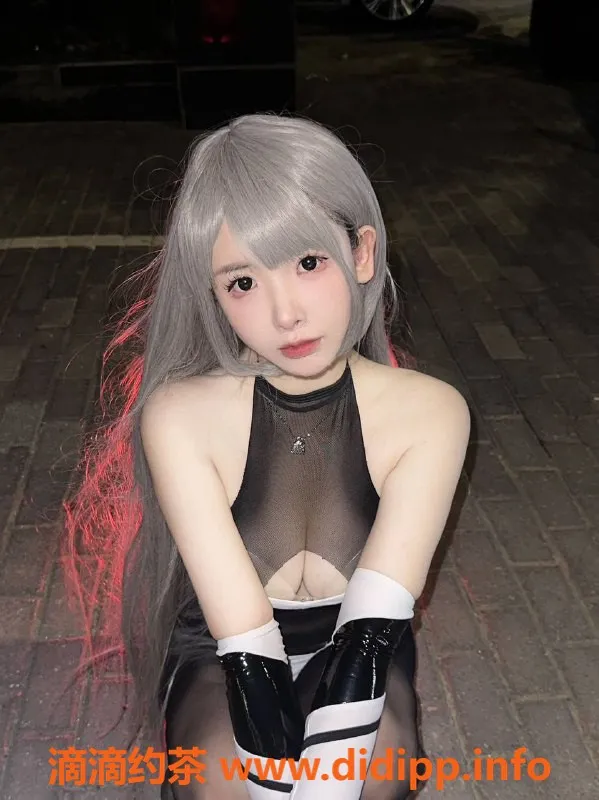 杭州外围-萧山区雪白透粉女孩，特价2500约60分钟