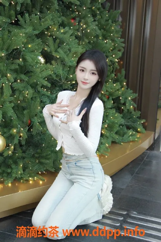 深圳楼凤-罗湖白芷若，绝版冷白皮，千元以上服务