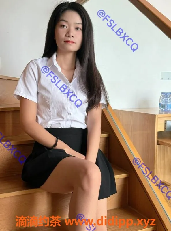 佛山楼凤资源信息,南海金融高新区小妮子，388元抓龙筋服务