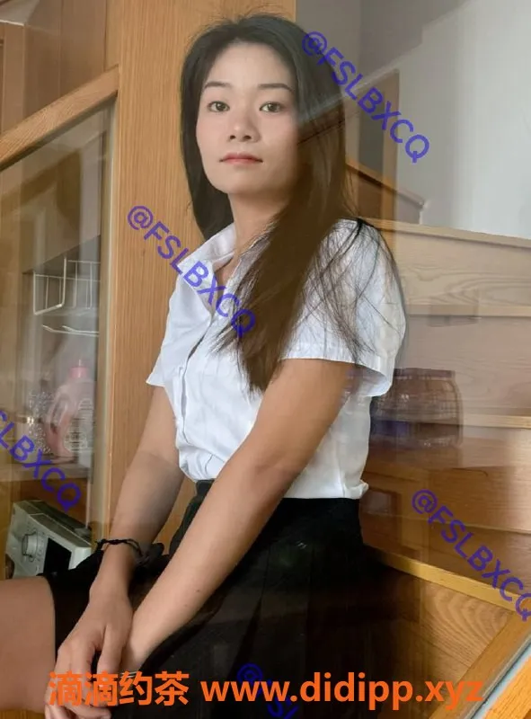 佛山楼凤-南海金融高新区小妮子，388元抓龙筋服务