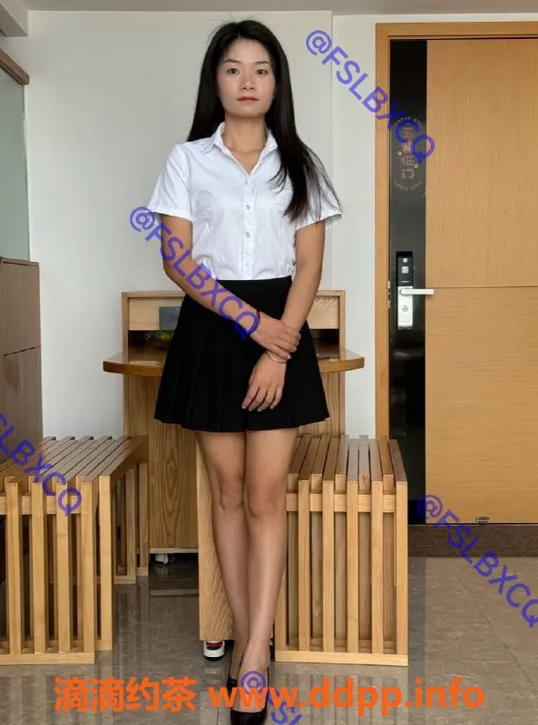 佛山楼凤-南海金融高新区小妮子，388元抓龙筋服务