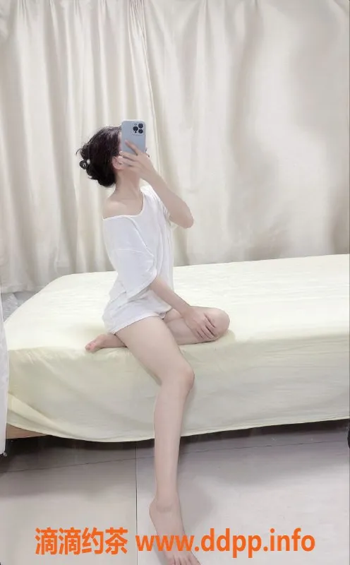 北京spa会所-朝阳气质女神97年晴趣小项，799起