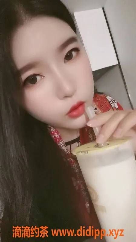 深圳楼凤资源信息,龙华欣茹，600元享优质服务