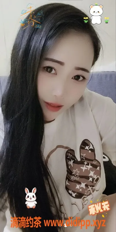 北京楼凤-朝阳立水桥小姐，95后风韵人妻，亲民选择