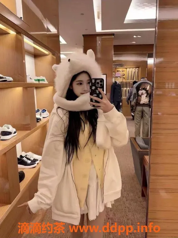 深圳楼凤-福田小谷谷，千元以上优质服务