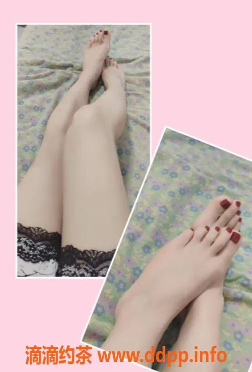 北京楼凤-丰台宋家庄98年瑜伽达人，身材热辣，玩法多样