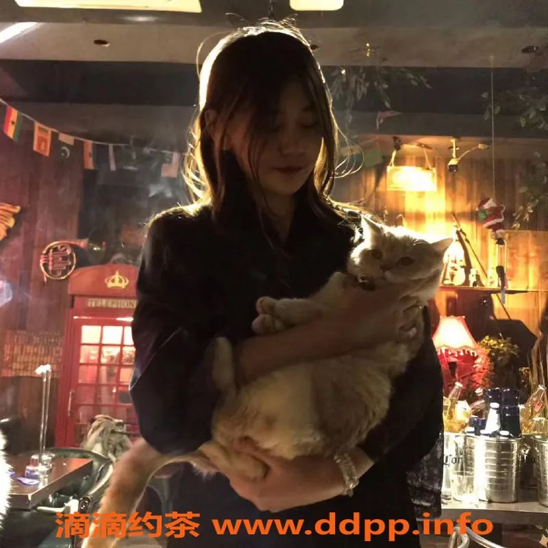 深圳楼凤-龙华海璐，千元以上优质服务