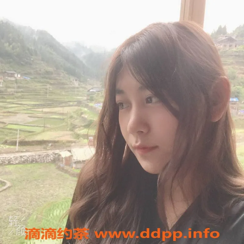 深圳楼凤资源信息,龙华海璐，千元以上优质服务