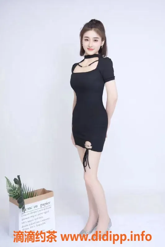 北京spa会所-朝阳95后小坦克，丰满小骚姐，居家保建服务