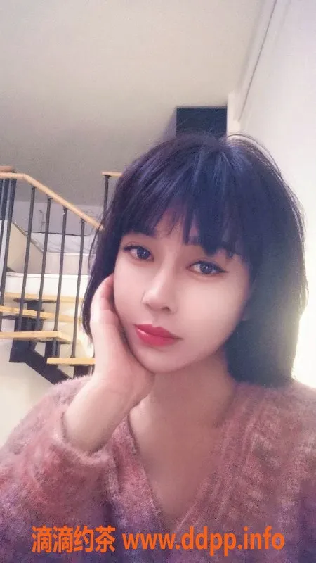 北京楼凤资源信息,朝阳百子湾短发知性主播，颜值高服务好